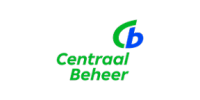Partnerlogo's